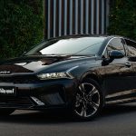 قیمت بازار مدل های صفر کیا و هیوندای در چه محدوده ای است؟