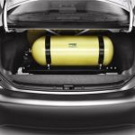 آغاز طرح ملی تبدیل رایگان خودروهای شخصی مدل 1394 و بالاتر