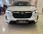 آغاز فروش هوندا HR-V 2024 توسط آرین موتور + جدول آبان 1404