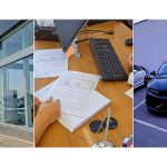 کوشا خودرو تمامی K5 های عرضه شده در سامانه را به مشتریان تحویل داد