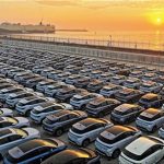 آغاز واردات خودرو برای ایرانیان مقیم خارج از کشور