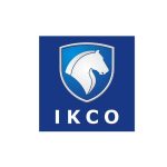 قیمت کارخانه محصولات ایران خودرو / آذر ۱۴۰۴