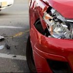 دستورالعمل اصلاح افت قیمت خودرو اصلاح می‌شود