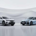 پیش‌بینی افزایش قیمت خودروهای هیبریدی گک در صورت گرانی بنزین