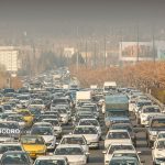 واقعیت پشت آلودگی هوا: خودروها مقصر اصلی نیستند!
