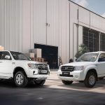 تفاوت های کاپرا B و کاپرا U