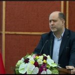 خصوصی‌سازی در صنعت خودرو قزوین با تولید گیربکس اتوماتیک آغاز شد