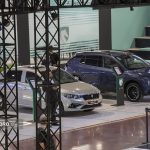 نهمین دوره اولویتبندی محصولات ایرانخودرو، ۱۰ آبان برگزار میشود