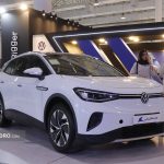 آذرماه داغ راین: شروع فروش فولکس واگن و سئات با تحویل سریع و شرایط نقدی و اعتباری ویژه!