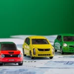 شروع سومین عرضه بزرگ خودروهای وارداتی