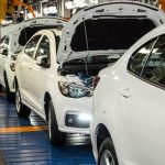 خودروسازی در دولت چهاردهم؛ حرکت در جاده بن‌بست همیشگی