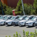 وعده پزشکیان درباره پایان قیمت گذاری دستوری