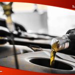 بهترین زمان استفاده از مکمل بنزین + کاربرد، فواید و انواع آن در ایران