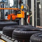 افزایش 7 درصدی قیمت تایر ابلاغ شد