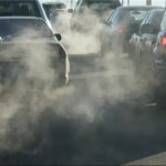 سیاهه آلودگی و سیاه‌نمایی علیه خودروسازان