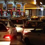 بنزین؛ اولین جراحی اقتصادی دولت پزشکیان