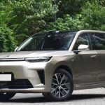 گک S9 در راه ایران