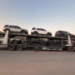 اخطار دیار خودرو به نمایندگان؛ دریافت وجوه غیرقانونی و حواله‌فروشی ممنوع!