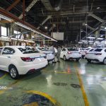 پشت پرده طرح جدید سوخت چیست؟ تغییر بزرگ در خودروسازی پس از موضع اخیر رئیس‌جمهور