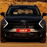 سوزوکی جیمنی به دور جدید سامانه عرضه خودروهای وارداتی اضافه شد