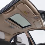 مزیت های سایپا اطلس در یک نگاه