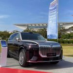 برنامه های دانگ فنگ برای سال 2026 چیست؟