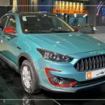 شرایط پیش فروش اطلس و ساینا از فردا