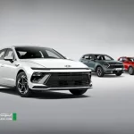 خودرو وارداتی مناسب سرمایه‌گذاری نیست