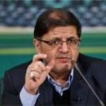 تاخیر در تحویل خودروهای ثبت نامی