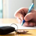 رونق چندباره حواله‌فروشی