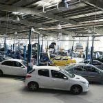 گارانتی ۳ ساله خودرو و موتورسیکلت اجباری شد