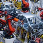 آیین‌نامه ارتقای کیفیت تولید خودرو ابلاغ شد + جزئیات تصویب نامه