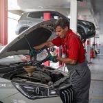 راز طول عمر بیشتر خودروهای ام‌وی‌ام، فونیکس و اکستریم