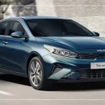 نخستین طرح فروش کیا K3 و اسپورتیج ویژه منطقه آزاد ارس با تحویل فوری