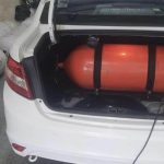 آیا ساینا S دوگانه‌سوز می‌شود؟ بررسی فنی، قانونی و نکات ایمنی