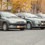 برنامه داوطلبانه ارتقای سیستم گرمایشی در محصولات خانواده ۲۰۶، ۲۰۷ و رانا