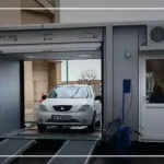 ۲۰۰ هزار تومان جریمه روزانه برای خودروهای فاقد معاینه فنی و دودزا