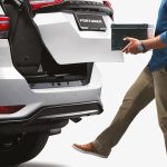 بررسی و نگاهی کامل به کیک سنسور (Kick Sensor)