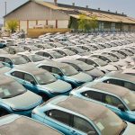 شفاف‌سازی جزییات واردات خودرو