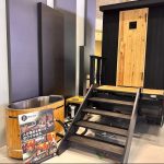 رونمایی کامیونت برقی BYD در ژاپن