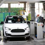 ۳ ساله شدن گارانتی خودرو؛ تصمیمی به نفع مردم و آزمونی برای خودروسازان