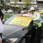 آیا با افزایش جریمه، خروج خودروهای فرسوده سرعت می‌گیرد؟