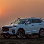 مرحله هفتم تکمیل وجه منتخبین اصلی طرح فروش نقدی با قیمت قطعی در سه طرح