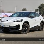 معامله 30 دستگاه فولکس واگن در بورس کالا