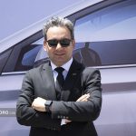 دور جدید فروش وویا فری ۲۰۲۵ چه زمانی آغاز می‌شود؟