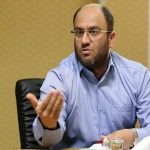 دبیر انجمن واردکنندگان خودرو : دولت باید دست از دخالت در بازار خودرو بردارد / سامانه یکپارچه نه‌تنها نظارت نکرد، بلکه اختلال ایجاد کرد