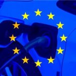 اروپا خودروهای چین را کنار می‌زند؟