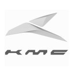 آغاز طرح فروش اقساطی محصولات کرمان موتور در نیمه دوم آبان 1404