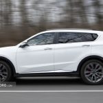 فیدلیتی و ریسپکت در طرح فروش نقدی بهمن‌موتور؛ آغاز مرحله هفتم واریز وجه از ۱۵ آبان