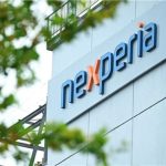 چین صادرات تراشه و مواد مرتبط با خودرو را متوقف کرد